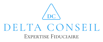 Delta Conseil - Expertise Fiduciaire